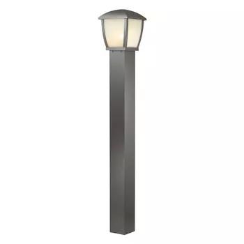 Уличный наземный светильник Odeon Light Tako 4051/1F