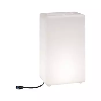 Уличный наземный светильник Paulmann 94183