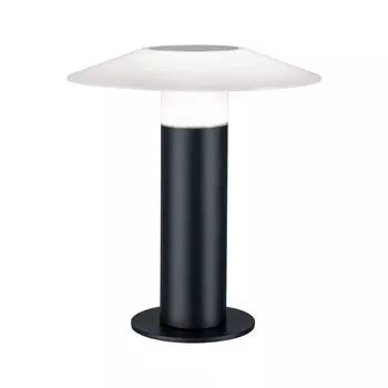 Уличный наземный светильник Paulmann 94206