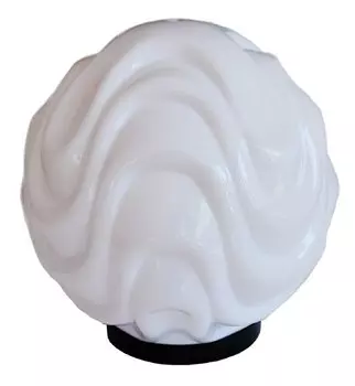 Уличный наземный светильник Seven Fires Гарден 81400.06.15.01