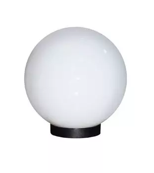 Уличный наземный светильник Seven Fires Гарден 81100.06.15.01