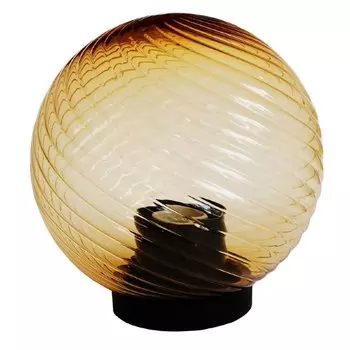 Уличный наземный светильник Seven Fires Гарден 81210.06.20.01