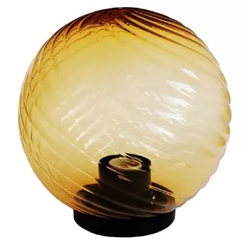 Уличный наземный светильник Seven Fires Гарден 81210.06.25.01