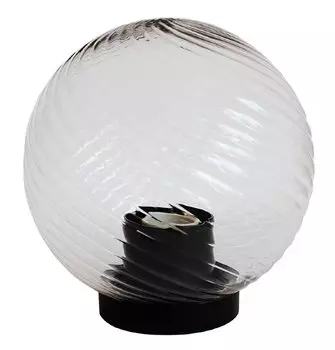 Уличный наземный светильник Seven Fires Гарден 81230.06.20.01