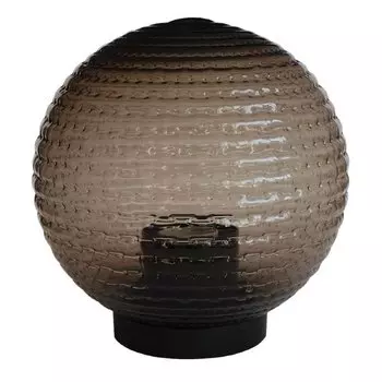 Уличный наземный светильник Seven Fires Гарден 81320.06.20.01