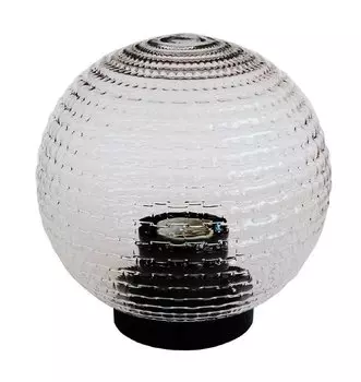 Уличный наземный светильник Seven Fires Гарден 81330.06.15.01