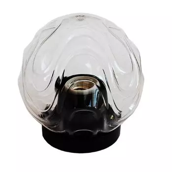 Уличный наземный светильник Seven Fires Гарден 81430.06.15.01