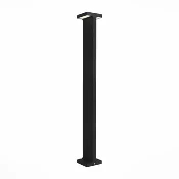 Уличный наземный светильник ST Luce Distesa SL095.445.02