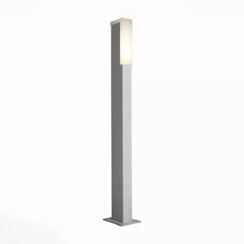 Уличный наземный светильник ST Luce Posto SL096.555.02