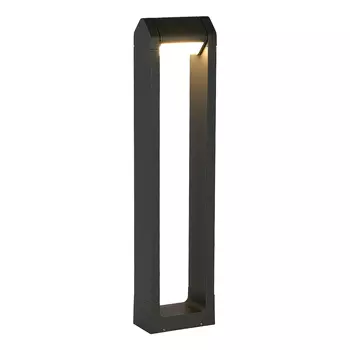 Уличный наземный светильник ST Luce Protech SL9540.705.01