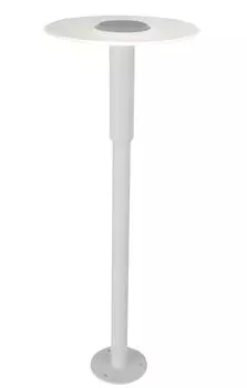 Уличный наземный светильник ST Luce SL099.505.01