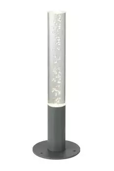Уличный наземный светильник ST Luce SL102.705.01