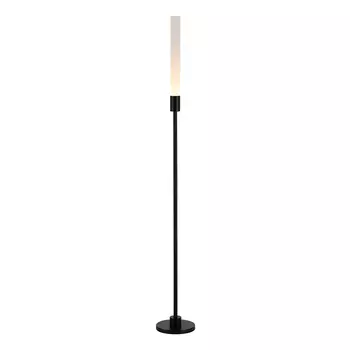 Уличный наземный светильник ST Luce Spike SL9523.405.01