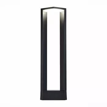 Уличный наземный светильник ST Luce Vitae SL9508.405.01