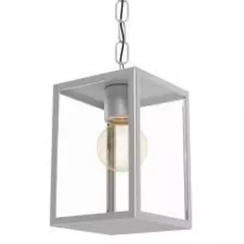 Уличный подвесной светильник Eglo Alamonte 94786