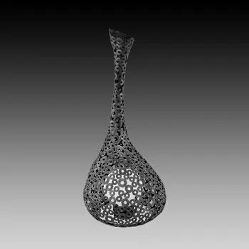 Уличный подвесной светильник Eglo Terreno 91436