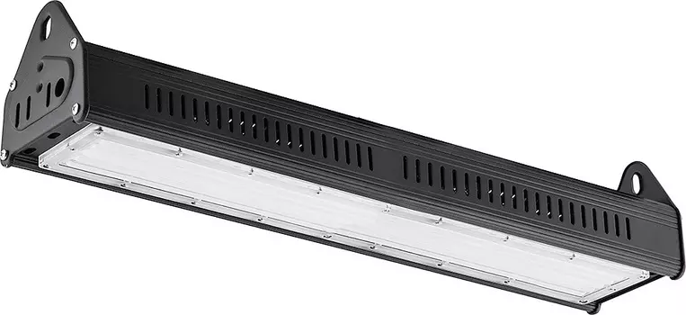 Уличный подвесной светильник Feron 29854