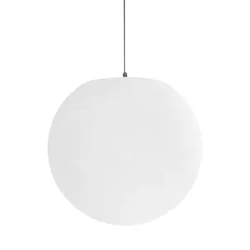 Уличный подвесной светильник Hiper HG-005