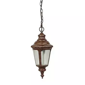 Уличный подвесной светильник L'Arte Luce Cardigan L76701.73