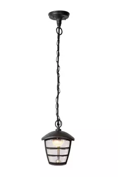 Уличный подвесной светильник Lucide Istro 29804/01/30