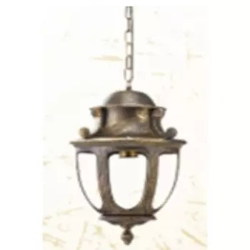 Уличный подвесной светильник Мелодия Света Street 000047985