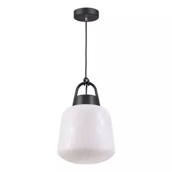 Уличный подвесной светильник Novotech Conte 370601