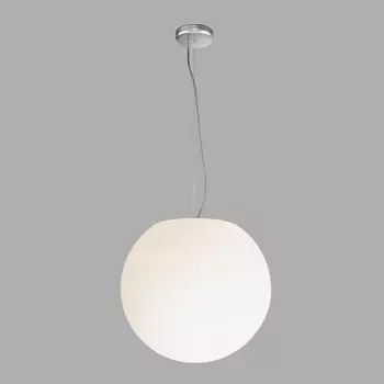 Уличный подвесной светильник Nowodvorski Cumulus 9751