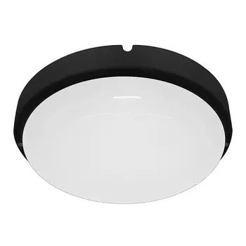 Уличный потолочный светильник Feron AL3005 51472