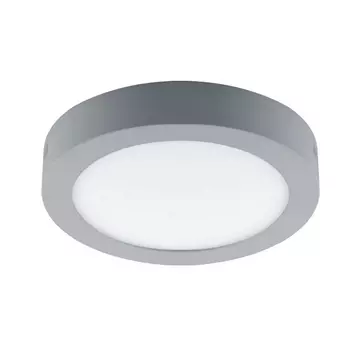 Уличный потолочный светильник Feron AL504 51614