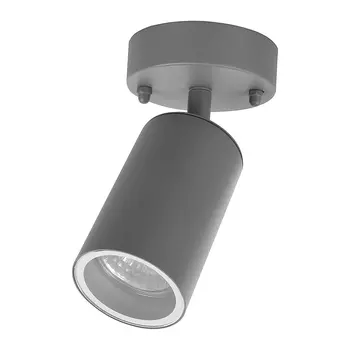 Уличный потолочный светильник Feron Бостон 48321