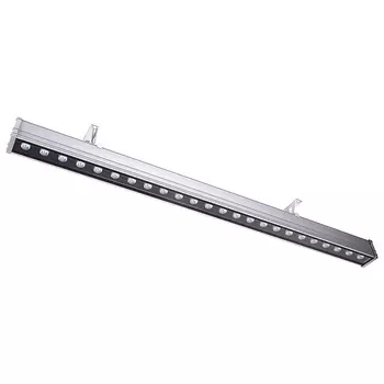 Уличный потолочный светильник Feron LL-890 51287