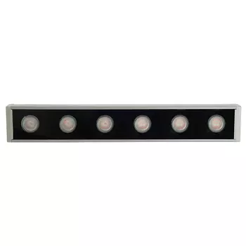 Уличный потолочный светильник Feron LL-893 51567