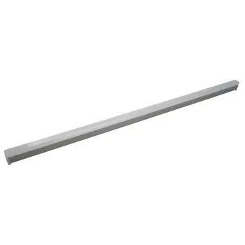 Уличный потолочный светильник Feron LL-894 51571