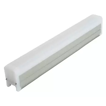 Уличный потолочный светильник Feron LL-894 51575