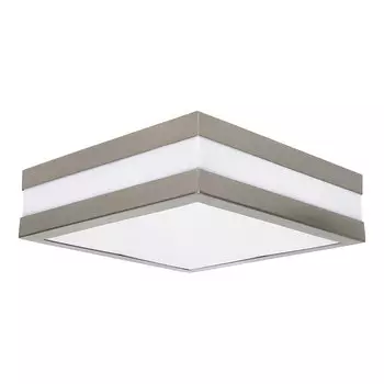 Уличный потолочный светильник Kanlux Jurba 8981