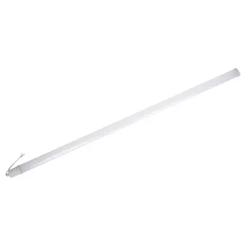 Уличный потолочный светильник Uniel ULT-V45-45W/4000K IP65 WHITE