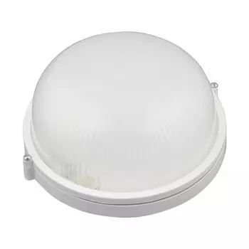 Уличный потолочный светильник Uniel Ulw-k21/22/23/24 ULW-K21B 12W/4000