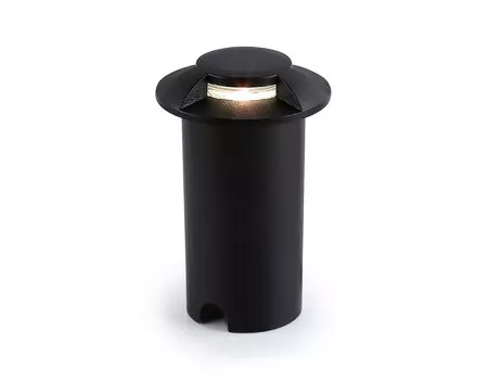 Уличный встраиваемый Ambrella Garden ST6525