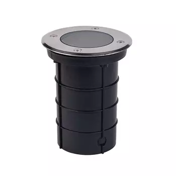 Уличный встраиваемый Brizzi Maon BR06222