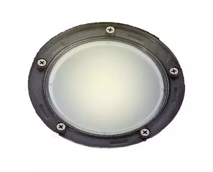 Уличный встраиваемый Eglo 86188