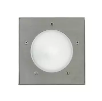 Уличный встраиваемый Eglo 88063