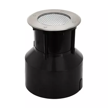 Уличный встраиваемый Eglo Riga 3 Pro 62706