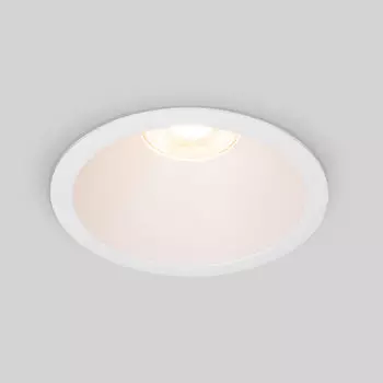 Уличный встраиваемый Elektrostandard Light LED 3004 Light LED 3004 (35