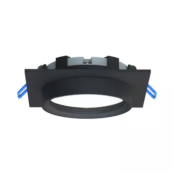 Уличный встраиваемый Favourite Umbra 4673-1U