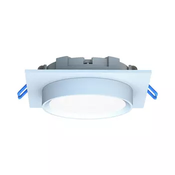 Уличный встраиваемый Favourite Umbra 4674-1U