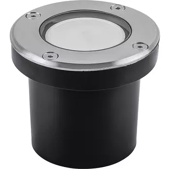 Уличный встраиваемый Feron SP3732 11856