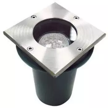 Уличный встраиваемый Feron 11952