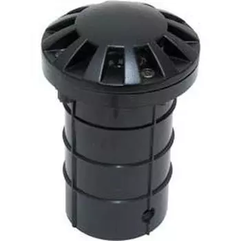 Уличный встраиваемый Feron 20075