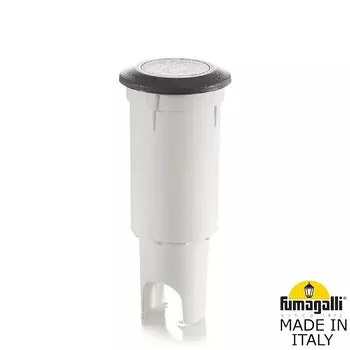 Уличный встраиваемый Fumagalli Aldo 1L0.000.000.AXZ1L