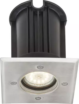 Уличный встраиваемый Globo Style Ii 31101